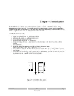 Предварительный просмотр 7 страницы Silex technology 802.11a/b/g SDIO Module SX-SDWAG User Manual