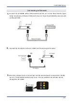 Предварительный просмотр 27 страницы Silex technology AP-100AH User Manual