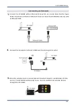 Предварительный просмотр 33 страницы Silex technology AP-100AH User Manual