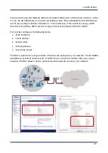 Предварительный просмотр 35 страницы Silex technology AP-100AH User Manual