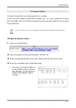 Предварительный просмотр 45 страницы Silex technology AP-100AH User Manual