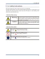 Предварительный просмотр 9 страницы Silex technology AP-415AN User Manual