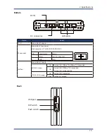 Предварительный просмотр 19 страницы Silex technology AP-415AN User Manual