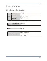 Предварительный просмотр 21 страницы Silex technology AP-415AN User Manual