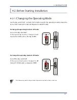 Предварительный просмотр 53 страницы Silex technology AP-415AN User Manual