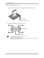 Предварительный просмотр 58 страницы Silex technology AP-415AN User Manual