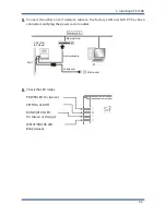 Предварительный просмотр 59 страницы Silex technology AP-415AN User Manual