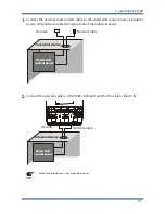 Предварительный просмотр 61 страницы Silex technology AP-415AN User Manual