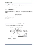 Предварительный просмотр 66 страницы Silex technology AP-415AN User Manual