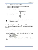 Предварительный просмотр 67 страницы Silex technology AP-415AN User Manual