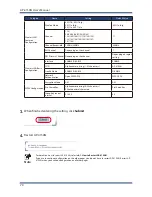 Предварительный просмотр 76 страницы Silex technology AP-415AN User Manual