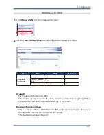 Предварительный просмотр 77 страницы Silex technology AP-415AN User Manual