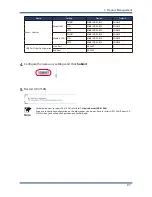 Предварительный просмотр 103 страницы Silex technology AP-415AN User Manual