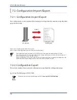 Предварительный просмотр 104 страницы Silex technology AP-415AN User Manual