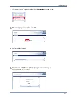 Предварительный просмотр 113 страницы Silex technology AP-415AN User Manual