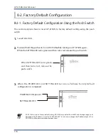 Предварительный просмотр 116 страницы Silex technology AP-415AN User Manual