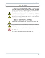 Предварительный просмотр 9 страницы Silex technology AP-500AC User Manual