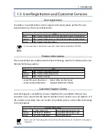 Предварительный просмотр 11 страницы Silex technology AP-500AC User Manual