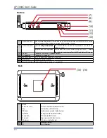 Предварительный просмотр 16 страницы Silex technology AP-500AC User Manual