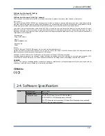 Предварительный просмотр 19 страницы Silex technology AP-500AC User Manual