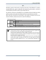 Предварительный просмотр 23 страницы Silex technology AP-500AC User Manual