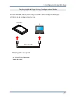 Предварительный просмотр 35 страницы Silex technology AP-500AC User Manual