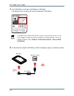 Предварительный просмотр 40 страницы Silex technology AP-500AC User Manual