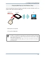 Предварительный просмотр 45 страницы Silex technology AP-500AC User Manual