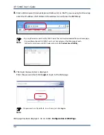 Предварительный просмотр 56 страницы Silex technology AP-500AC User Manual