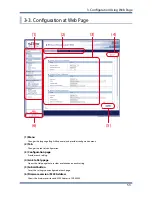 Предварительный просмотр 59 страницы Silex technology AP-500AC User Manual