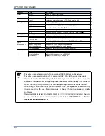 Предварительный просмотр 60 страницы Silex technology AP-500AC User Manual