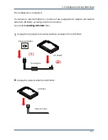 Предварительный просмотр 63 страницы Silex technology AP-500AC User Manual