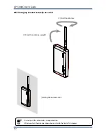 Предварительный просмотр 68 страницы Silex technology AP-500AC User Manual