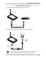 Предварительный просмотр 69 страницы Silex technology AP-500AC User Manual