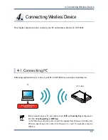 Предварительный просмотр 71 страницы Silex technology AP-500AC User Manual