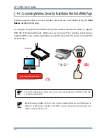 Предварительный просмотр 78 страницы Silex technology AP-500AC User Manual