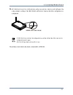 Предварительный просмотр 81 страницы Silex technology AP-500AC User Manual