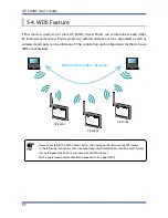 Предварительный просмотр 96 страницы Silex technology AP-500AC User Manual