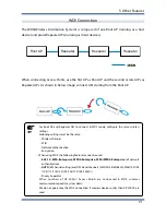 Предварительный просмотр 97 страницы Silex technology AP-500AC User Manual