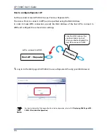 Предварительный просмотр 102 страницы Silex technology AP-500AC User Manual