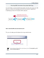 Предварительный просмотр 113 страницы Silex technology AP-500AC User Manual