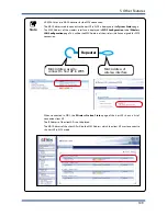 Предварительный просмотр 115 страницы Silex technology AP-500AC User Manual