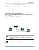 Предварительный просмотр 117 страницы Silex technology AP-500AC User Manual