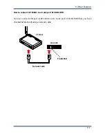 Предварительный просмотр 121 страницы Silex technology AP-500AC User Manual