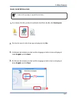 Предварительный просмотр 131 страницы Silex technology AP-500AC User Manual