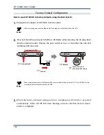 Предварительный просмотр 170 страницы Silex technology AP-500AC User Manual