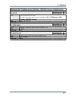 Предварительный просмотр 191 страницы Silex technology AP-500AC User Manual