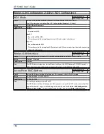 Предварительный просмотр 192 страницы Silex technology AP-500AC User Manual