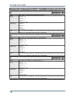 Предварительный просмотр 194 страницы Silex technology AP-500AC User Manual