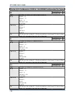 Предварительный просмотр 196 страницы Silex technology AP-500AC User Manual